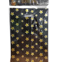 Loot Bag (Pack of 10)