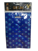 
              Loot Bag (Pack of 10)
            