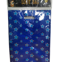 Loot Bag (Pack of 10)