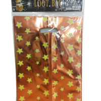 Loot Bag (Pack of 10)