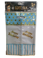 
              Loot Bag (Pack of 10)
            