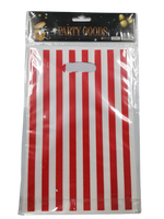 
              Loot Bag (Pack of 10)
            