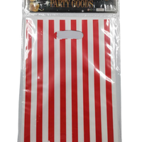 Loot Bag (Pack of 10)