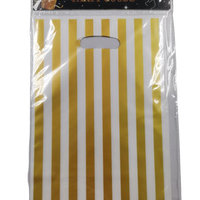 Loot Bag (Pack of 10)