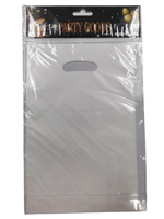 
              Plain Loot Bag (Pack of 10)
            