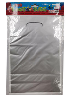 
              Plain Loot Bag (Pack of 10)
            