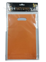 
              Plain Loot Bag (Pack of 10)
            