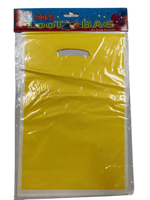 
              Plain Loot Bag (Pack of 10)
            