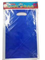 
              Plain Loot Bag (Pack of 10)
            