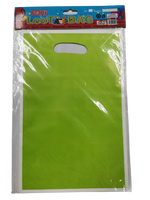 
              Plain Loot Bag (Pack of 10)
            