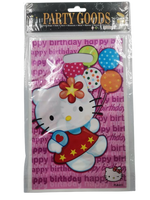
              Character Loot Bag (Pack of 10)
            