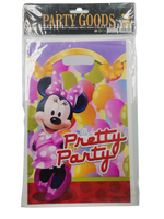 
              Character Loot Bag (Pack of 10)
            