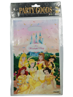 
              Character Loot Bag (Pack of 10)
            
