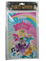 
              Character Loot Bag (Pack of 10)
            