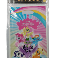 Character Loot Bag (Pack of 10)
