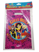
              Character Loot Bag (Pack of 10)
            
