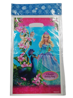 
              Character Loot Bag (Pack of 10)
            