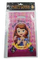 
              Character Loot Bag (Pack of 10)
            