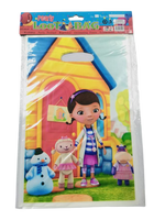 
              Character Loot Bag (Pack of 10)
            