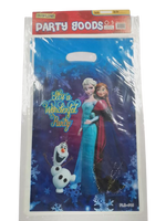 
              Character Loot Bag (Pack of 10)
            