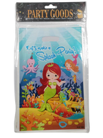 
              Character Loot Bag (Pack of 10)
            