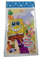 
              Character Loot Bag (Pack of 10)
            