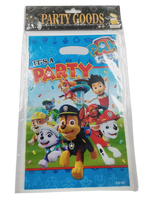
              Character Loot Bag (Pack of 10)
            