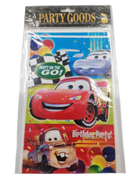 
              Character Loot Bag (Pack of 10)
            