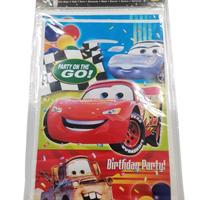 Character Loot Bag (Pack of 10)