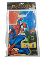 
              Character Loot Bag (Pack of 10)
            