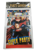 
              Character Loot Bag (Pack of 10)
            