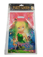 
              Character Loot Bag (Pack of 10)
            
