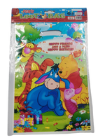 
              Character Loot Bag (Pack of 10)
            