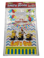 
              Character Loot Bag (Pack of 10)
            