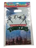 
              Character Loot Bag (Pack of 10)
            