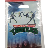 Character Loot Bag (Pack of 10)