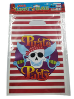 
              Character Loot Bag (Pack of 10)
            