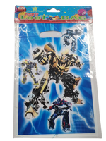 
              Character Loot Bag (Pack of 10)
            