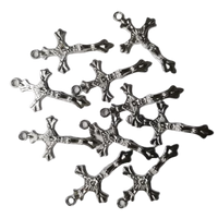 Crosses (Pack of 10)
