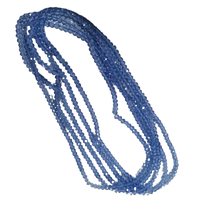 Rosary Siopao Beads