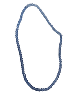 
              Rosary Siopao Beads
            