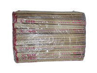 
              Bamboo Chopsticks (Pack of 100)
            