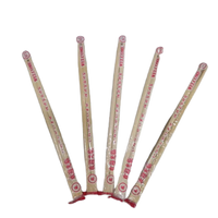 Bamboo Chopsticks (Pack of 100)