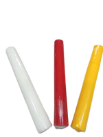 
              Plain Candle
            