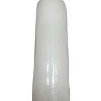 Plain Candle