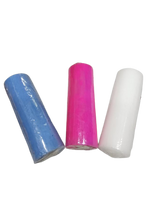 
              Plain Candle
            