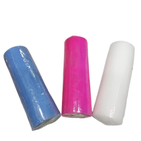 Plain Candle