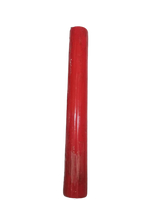 
              Plain Candle
            