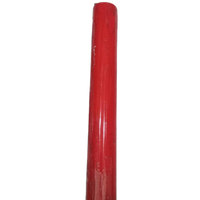 Plain Candle