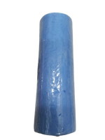 
              Plain Candle
            